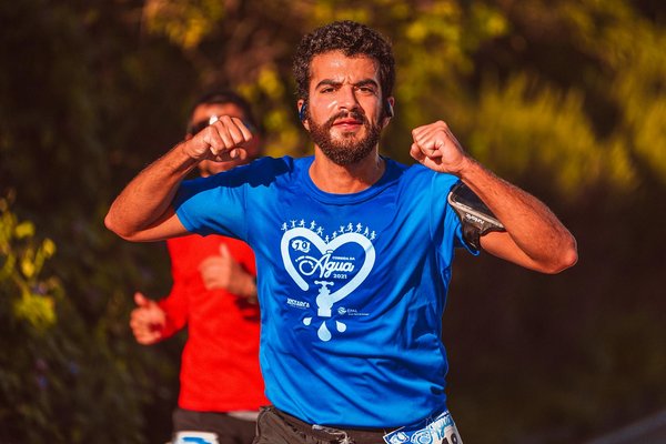 Comment la pratique régulière du jardinage peut-elle contribuer à votre bien-être psychologique?