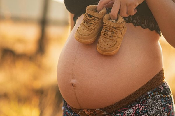 Comment les vitamines D et C peuvent-elles renforcer votre système immunitaire pendant l'hiver ?
