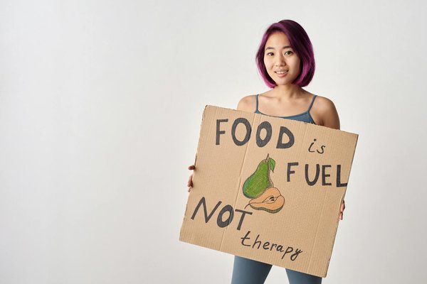 Quelles approches peuvent aider les équipes médicales à renforcer leur solidarité et leur esprit d'équipe ?