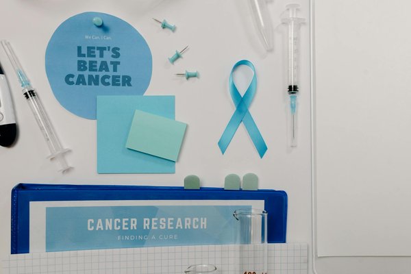 Comment élaborer un plan de repas hebdomadaire qui soutient vos objectifs de santé et de minceur ?