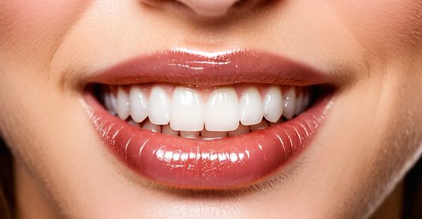 Gingivite : symptômes à reconnaître et conseils de prévention