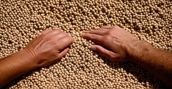 La sophrologie à chalon-sur-saône : un voyage vers le bien-être