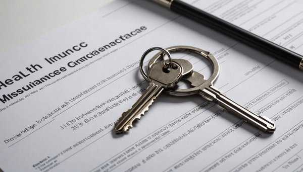 Mutuelle santé, assurance santé et complémentaire : les clés pour choisir